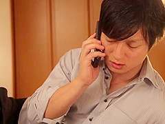 ZLEA40 Awesome japaneeseeee cooooool WOWOWOW