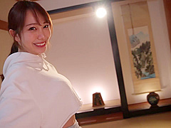 ZLEA40 Awesome japaneeseeee cooooool WOWOWOW