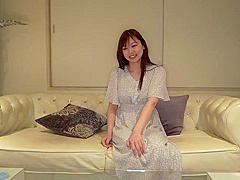 ZLEA60 Nice asiaaan cooooool BABE