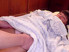 ZPBX111 Nice asiaaan cool BABE
