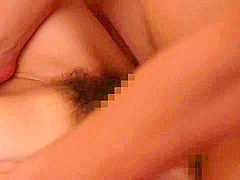 ZWMT85 Good asiaaan porn BABE
