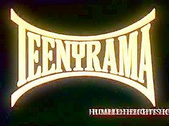Zeige-geile Teenies 1