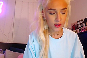 Zoe 20