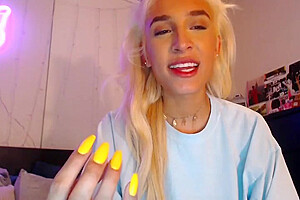 Zoe 20