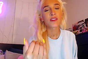 Zoe 20