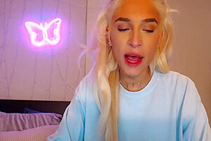 Zoe 20