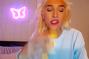 Zoe 20