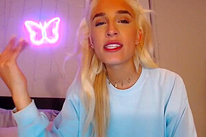 Zoe 20