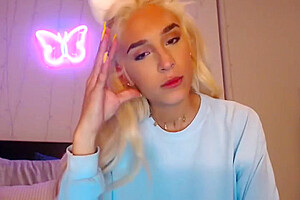 Zoe 20