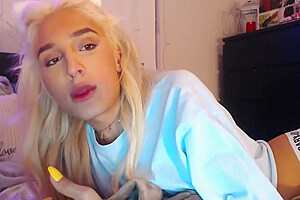 Zoe 20