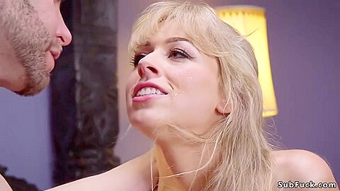 Zoey Monroe, Angel Allwood And J Mac In Buxom Step mom And Eighteen Years Old Bdsm 3some Coition