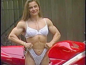 Zuzana Korinkova - Hyper Mass