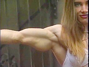 Zuzana Korinkova - Hyper Mass