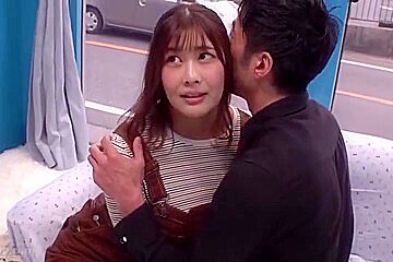 240209赤ちゃんのいる奥さんの浮気a1