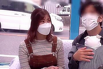 240209赤ちゃんのいる奥さんの浮気a1
