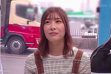 240209赤ちゃんのいる奥さんの浮気a1
