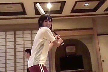 230403野球部のマネージャーとセックスd2