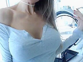 aleXis_2pt0 # cam girl 3