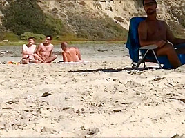 amateur gloryhole restroom outdoor cs comp