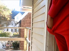 amateur gloryhole restroom outdoor cs comp