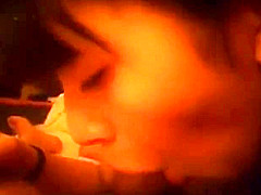 amateur private sex
