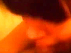amateur private sex