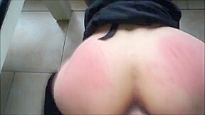 amateur