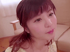 230206朝比奈さんとのセックス映像c2