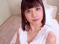 230206朝比奈さんとのセックス映像c2