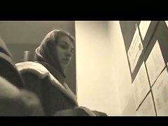 arab flash