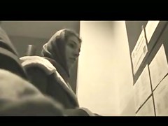 arab flash