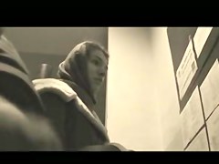 arab flash