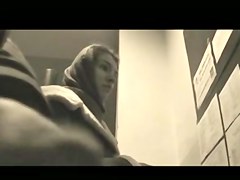 arab flash