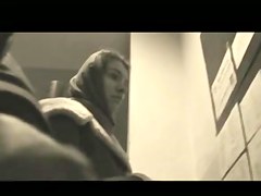 arab flash