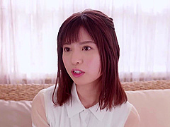220209美少女ななせちゃんのエロ動画01
