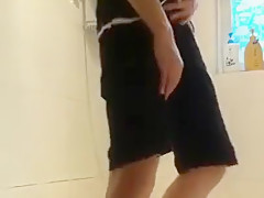 asian 83