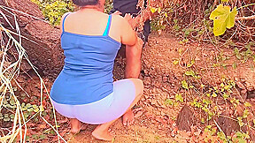 කම චරත ඇත පමවතන මන ගසණ වගස ,asian Hot Loveing Couple Fuck Jangle