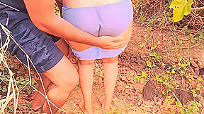 කම චරත ඇත පමවතන මන ගසණ වගස ,asian Hot Loveing Couple Fuck Jangle