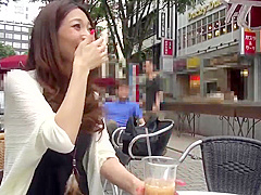 asian amateur sex 146