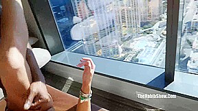 asian sensation christy love bbc romemajor