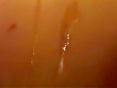 asian sex with cum