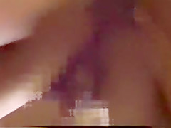 asian sex with cum