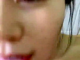 asian teen 18+ sex
