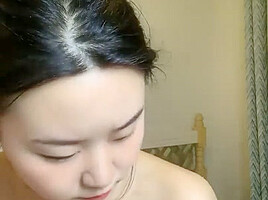 asian teen 18+ sex