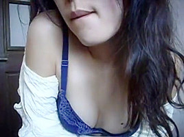 asian webcam show #1548505713