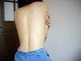 asian webcam show #1548505713