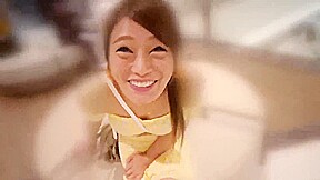 230517ビッチ美女と大人のおもちゃd4
