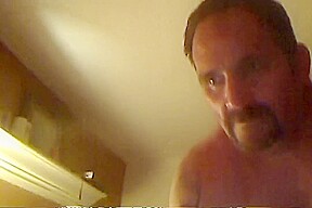 awesome face fuck side