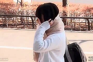 221122下着のモニターからセックスe1