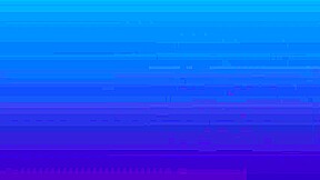 b774u8599